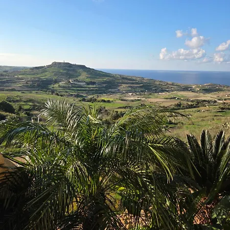 Belvedere Boutique Living Gozo *