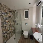 Belvedere Boutique Living Gozo Alojamento de Acomodação e Pequeno-almoço Zebbug (Gozo)