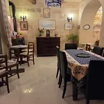Belvedere Boutique Living Gozo 住宿加早餐酒店 Zebbug (Gozo)
