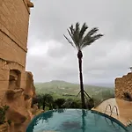 Belvedere Boutique Living Gozo *