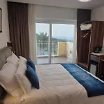 Belvedere Boutique Living Gozo Alojamento de Acomodação e Pequeno-almoço