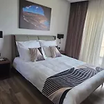 Belvedere Boutique Living Gozo Alojamento de Acomodação e Pequeno-almoço *