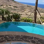 Belvedere Boutique Living Gozo