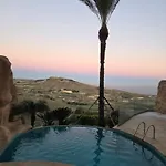 Belvedere Boutique Living Gozo *