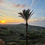 Belvedere Boutique Living Gozo Zebbug (Gozo)