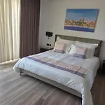 Belvedere Boutique Living Gozo Alojamento de Acomodação e Pequeno-almoço *