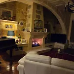 住宿加早餐酒店 Belvedere Boutique Living Gozo