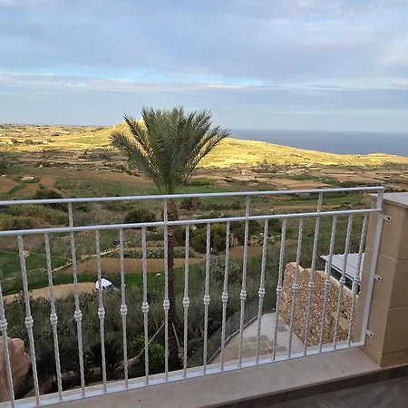 Belvedere Boutique Living Gozo * Zebbug (Gozo)