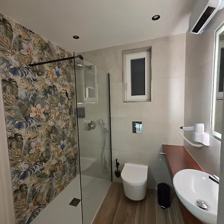 Belvedere Boutique Living Gozo Panzió Żebbuġ