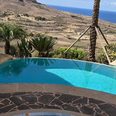Belvedere Boutique Living Gozo