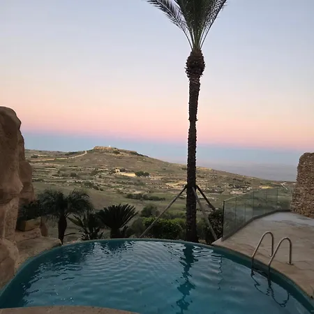 Belvedere Boutique Living Gozo 4*