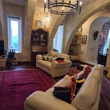 Belvedere Boutique Living Gozo *