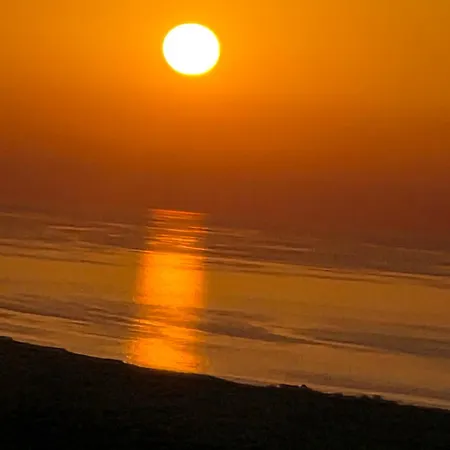 Belvedere Boutique Living Gozo 4*