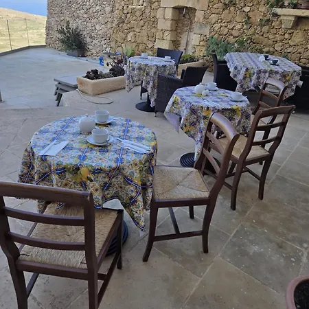 Belvedere Boutique Living Gozo Panzió